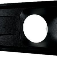 Genuine Ford Super Duty Fog Light Lamp Trim Bezel Right (2023-2026) PC3Z17C754AA