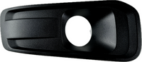 Genuine Ford Super Duty Fog Light Lamp Trim Bezel Right (2023-2026) PC3Z17C754AA