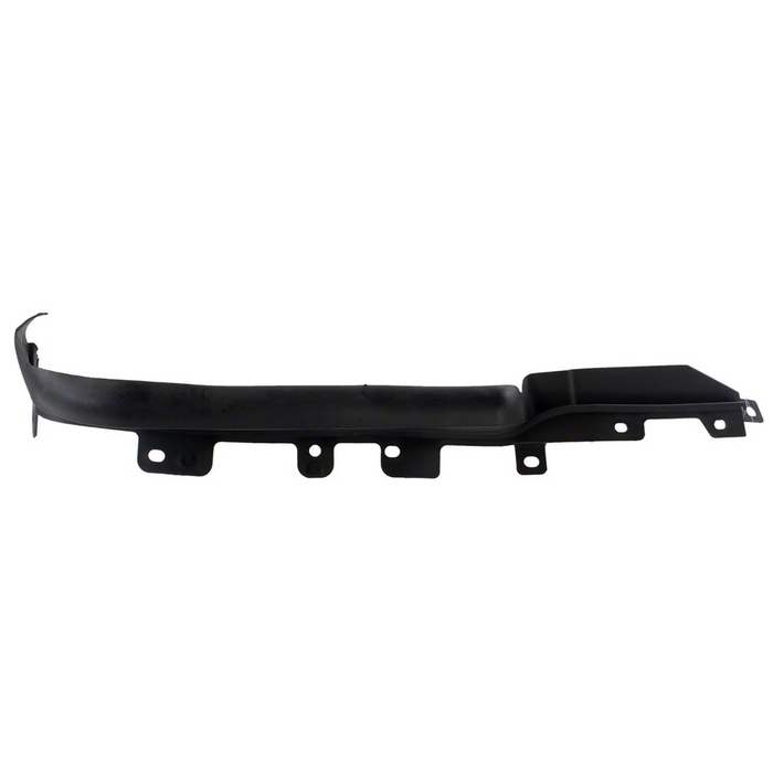 Genuine Ford Super Duty Front Bumper Molding Right  (2023-2024) OE PC3Z17K833C