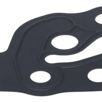New Genuine Mazda Control Valve Solenoid Gasket VVT (2012-2018) OE PE0114365