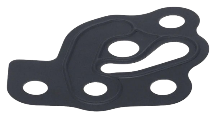 New Genuine Mazda Control Valve Solenoid Gasket VVT (2012-2018) OE PE0114365