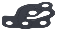 New Genuine Mazda Control Valve Solenoid Gasket VVT (2012-2018) OE PE0114365