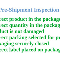 New Genuine Kia Engine Water Pump Gasket Seal (2012-2024) OE 251242E000