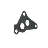 New Genuine Mazda Gasket,Oil Filter PY0114342 / PY01-14-342 OEM