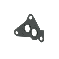 New Genuine Mazda Gasket,Oil Filter PY0114342 / PY01-14-342 OEM