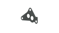 New Genuine Mazda Gasket,Oil Filter PY0114342 / PY01-14-342 OEM