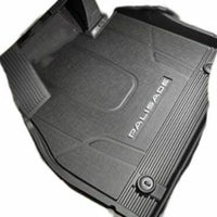 New Genuine Hyundai Puddle Lighting (2015-2017) OE C2067ADU00