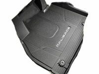New Genuine Hyundai Puddle Lighting (2015-2017) OE C2067ADU00