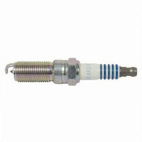 New Genuine Ford Spark Plug OE SP-548