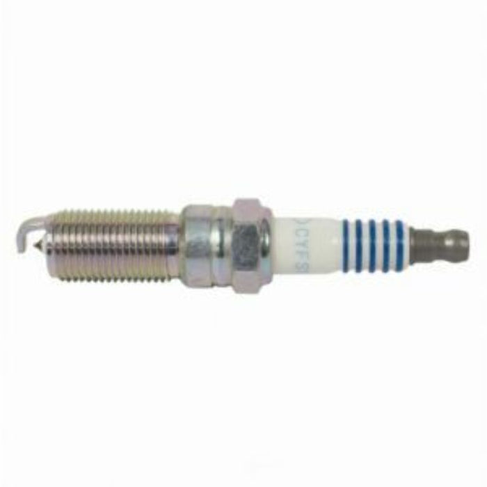 New Genuine Ford Spark Plug OE SP-548