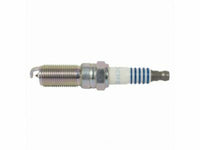 New Genuine Ford Spark Plug OE SP-548