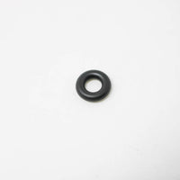 Genuine Toyota OE Seal-Fuel Inj SU003-00323