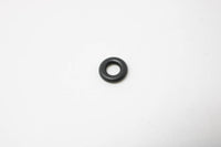 Genuine Toyota OE Seal-Fuel Inj SU003-00323