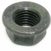Genuine Toyota OE Flange Nut SU003-02877