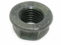 Genuine Toyota OE Flange Nut SU003-02877