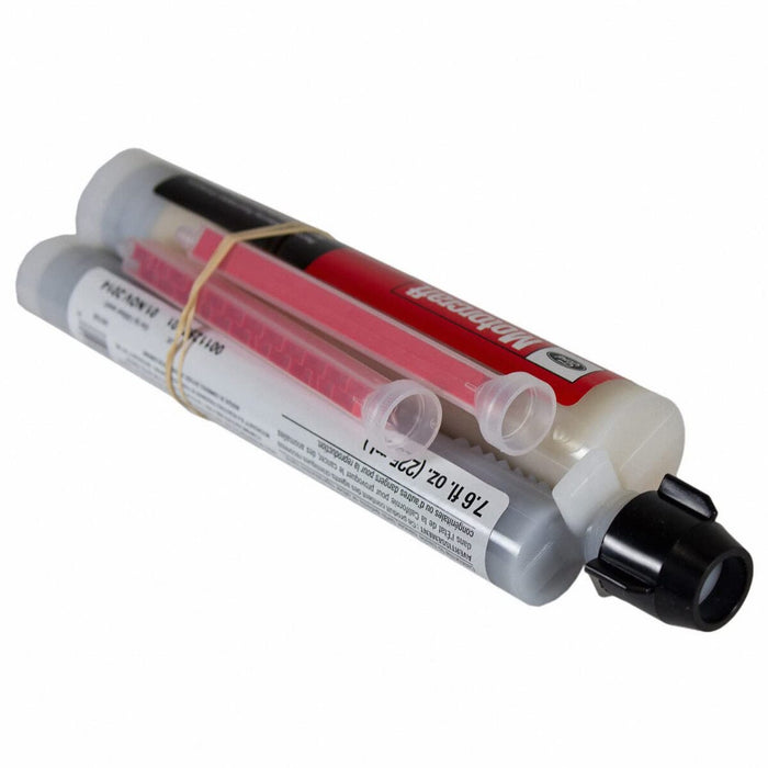 New Genuine Ford Adhesive Multi-Purpose Metal Bonding OE TA1B