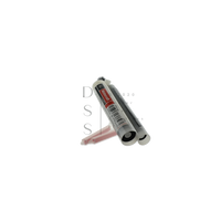 New Genuine Ford Adhesive Multi-Purpose Metal Bonding OE TA1B
