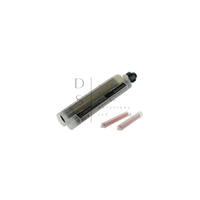 New Genuine Ford Adhesive Multi-Purpose Metal Bonding OE TA1B