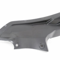 Genuine Mazda CX-9 Rear Bumper Splash Shield Guard Right (2007-2015) TD1150341F
