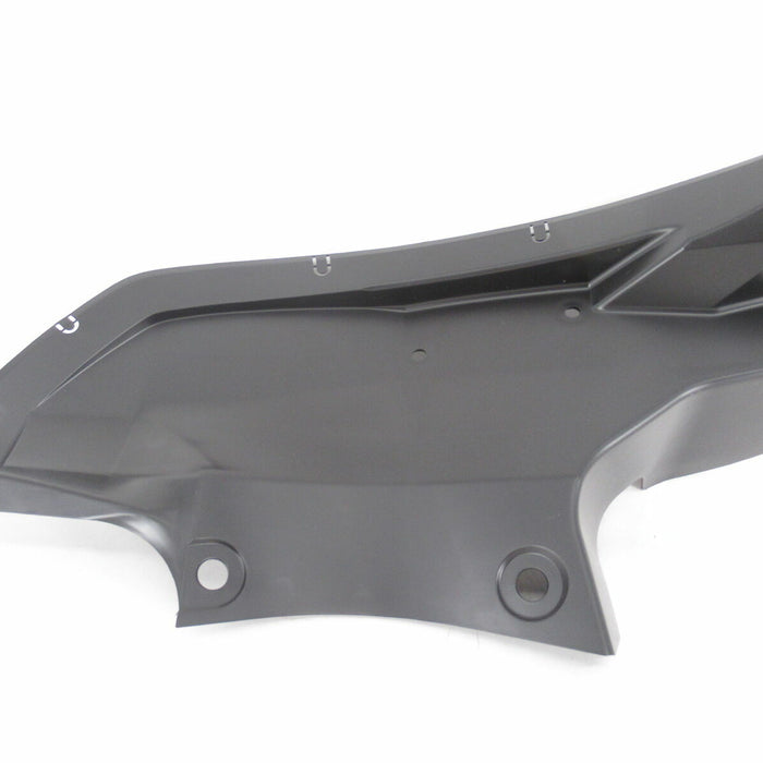 Genuine Mazda CX-9 Rear Bumper Splash Shield Guard Right (2007-2015) TD1150341F