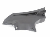 Genuine Mazda CX-9 Rear Bumper Splash Shield Guard Right (2007-2015) TD1150341F