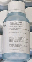 New Genuine Kia Cleaning Liquid 1 OE UM021CH267