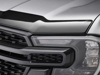 Genuine Ford Ranger Hood Deflector Smoke Protector (2024-2025) OE VR1WZ16C900A