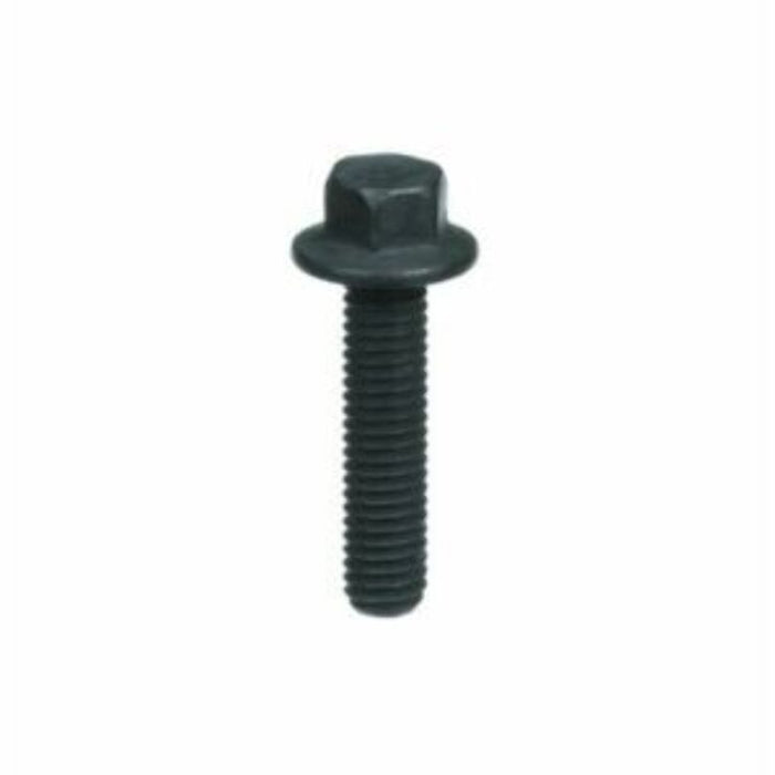 Pack of 4 Genuine Ford Water Pump Outlet Housing Seal Bolt (2003-2010) W300014