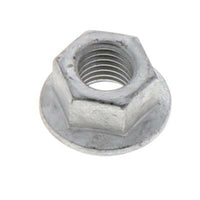 New Genuine Ford Hardware OE W300259