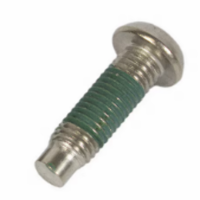 New Genuine Ford Hardware OE W301191-A