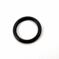 New Genuine Ford O RING (2005-2010) OE W301592
