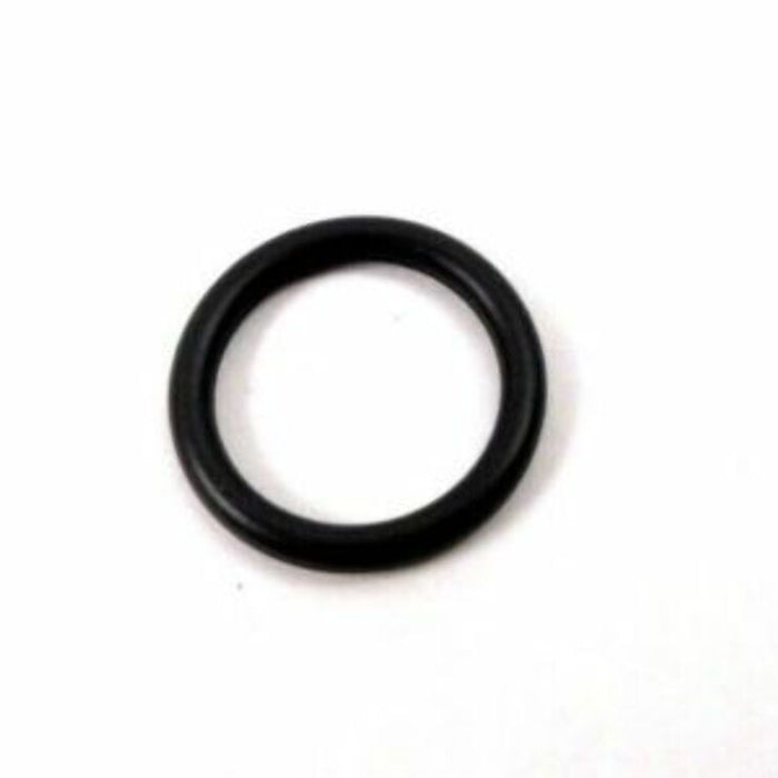 New Genuine Ford O RING (2005-2010) OE W301592