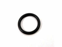 New Genuine Ford O RING (2005-2010) OE W301592
