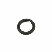 New Genuine Ford O RING (2005-2010) OE W301638