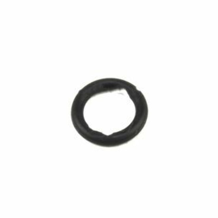 New Genuine Ford O RING (2005-2010) OE W301638
