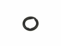 New Genuine Ford O RING (2005-2010) OE W301638