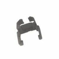 New Genuine Ford Clip W302457 OEM