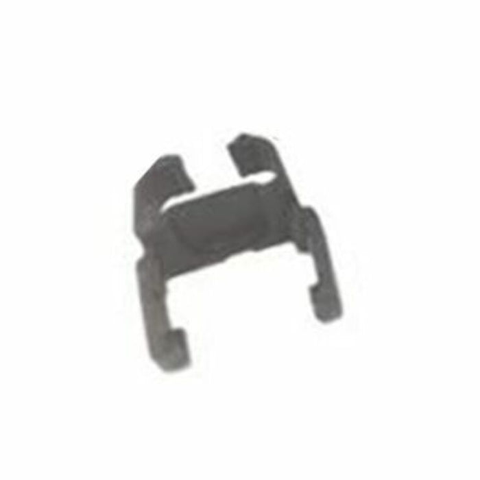New Genuine Ford Clip W302457 OEM
