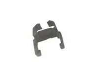 New Genuine Ford Clip W302457 OEM