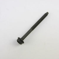 New Genuine Ford Bolt (2008-2010) OE W302485