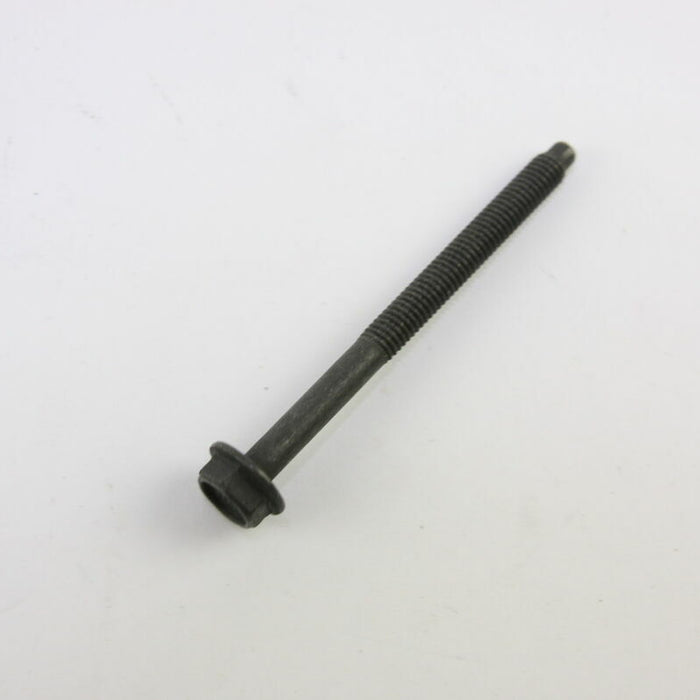 New Genuine Ford Bolt (2008-2010) OE W302485
