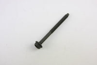 New Genuine Ford Bolt (2008-2010) OE W302485
