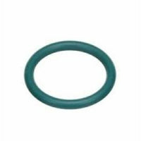 New Genuine Ford Seal (2008-2010) OE W302511