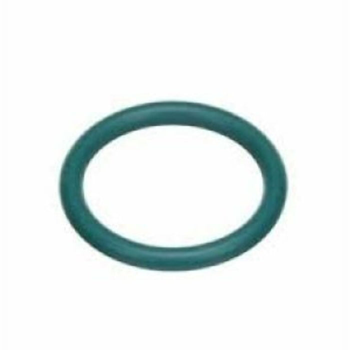 New Genuine Ford Seal (2008-2010) OE W302511
