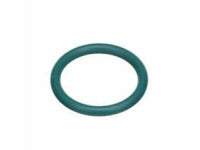 New Genuine Ford Seal (2008-2010) OE W302511