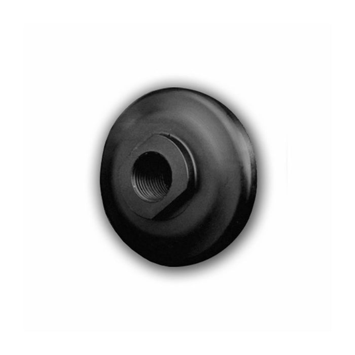 New Genuine Ford Hold Down Nut FICM (2005-2007) OE W302683