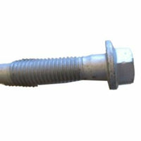 New Genuine Ford Bolt Hex.Head (2011-2019) OE W500340-S442
