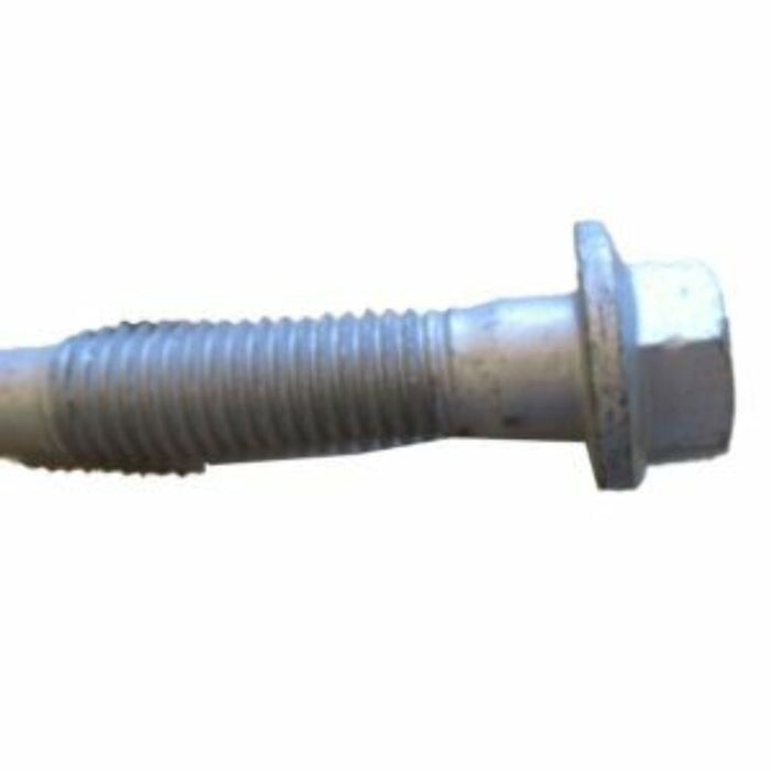 New Genuine Ford Bolt Hex.Head (2011-2019) OE W500340-S442