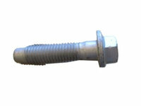 New Genuine Ford Bolt Hex.Head (2011-2019) OE W500340-S442