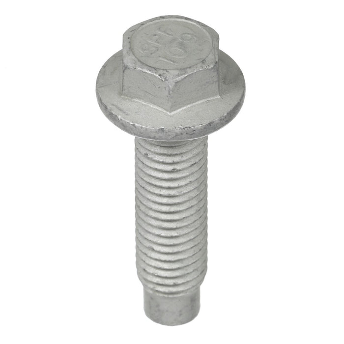 New Genuine Ford Super Duty Hex Bolt Center Bracket (2005-2019) OE W500654S439
